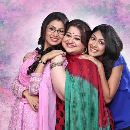 cybermirag57747's tweet photo. Choose one 
Kundali Bhagya  Or  Kumkum Bhagya https://t.co/d8630q5Wfx