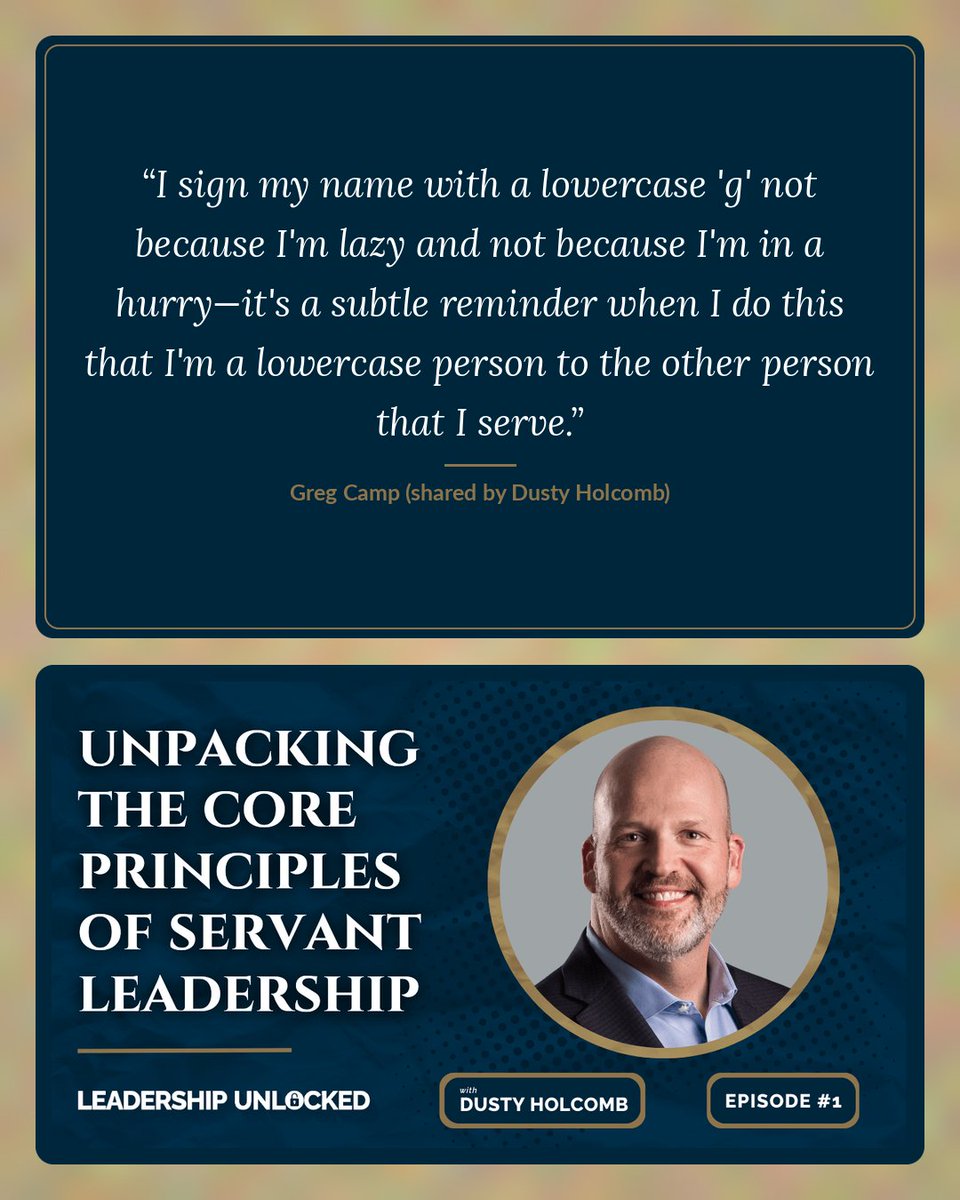 Arcqus Group tweet media