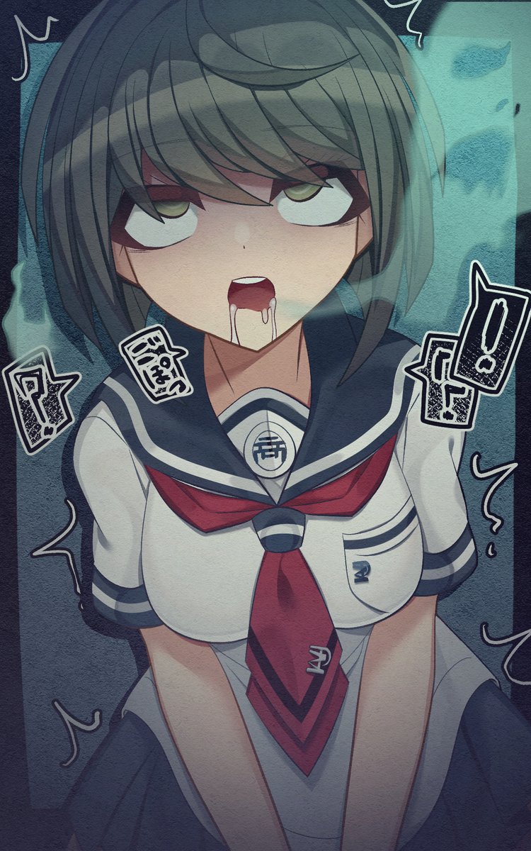 きまふみ tweet media