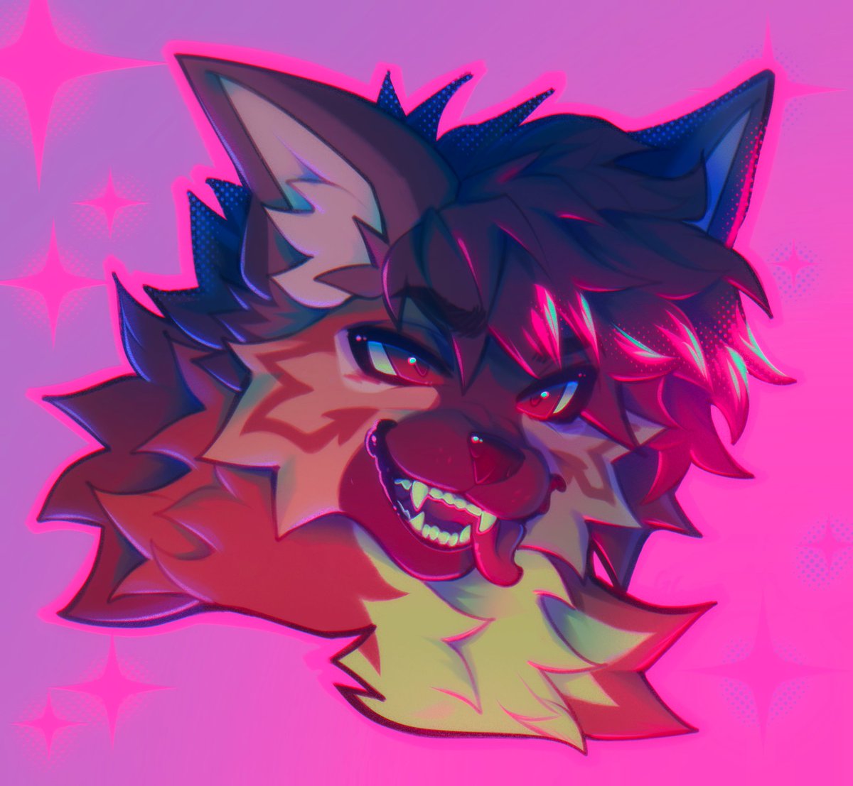 dodent....🐀 tweet media