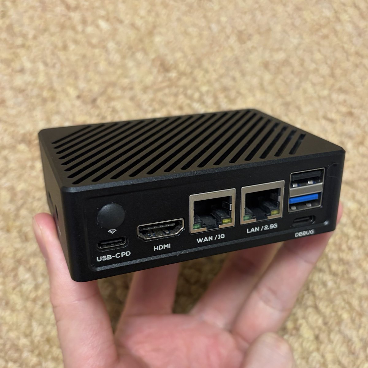 Frey轰轰 tweet media