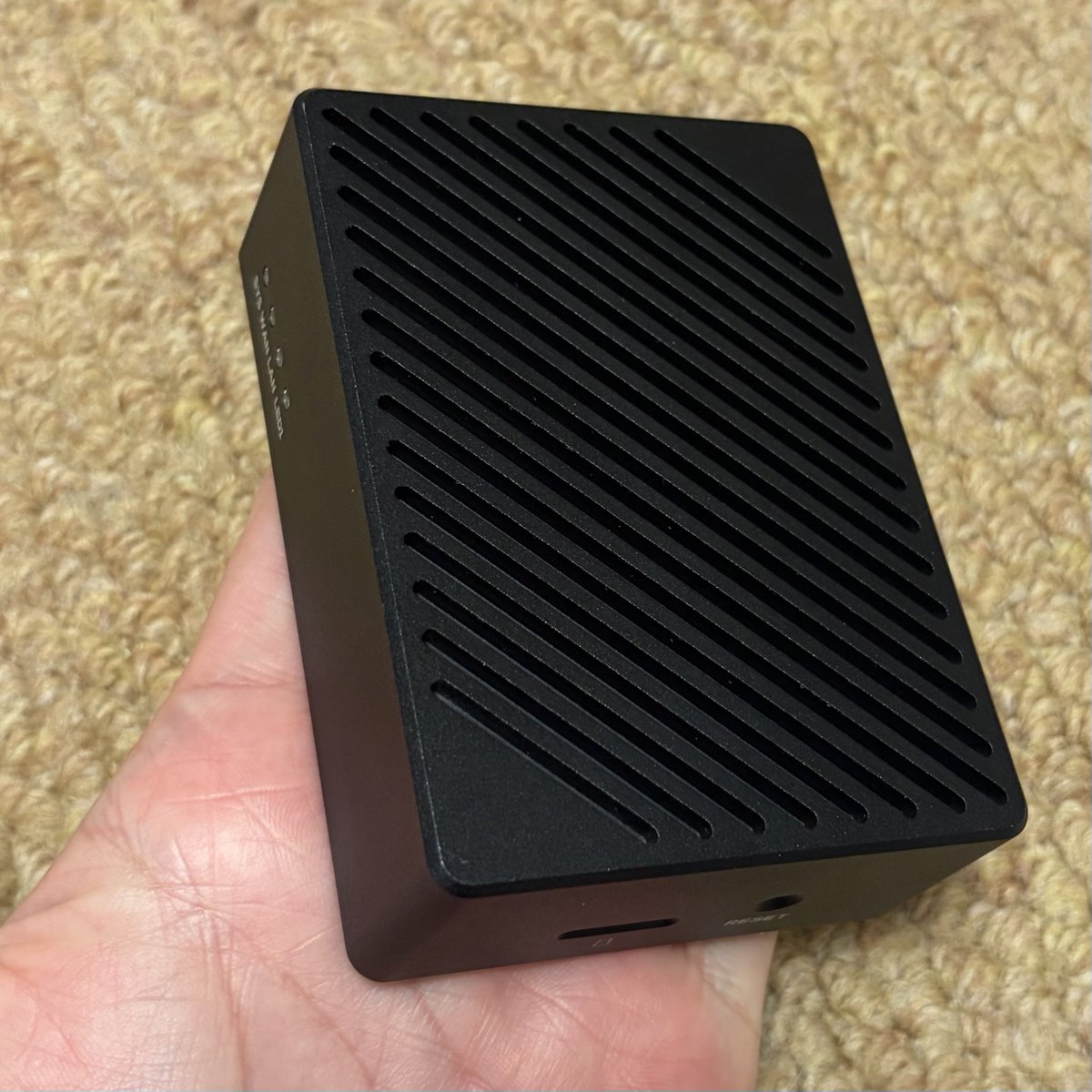 Frey轰轰 tweet media