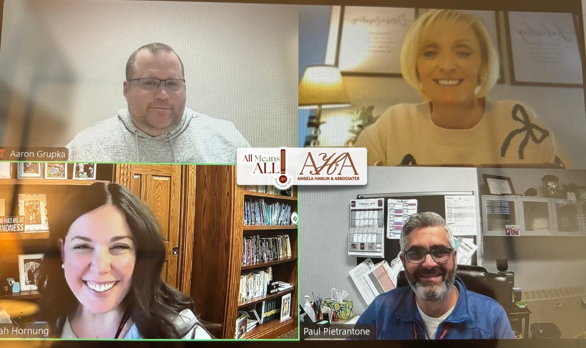 AngieHanlin tweet media