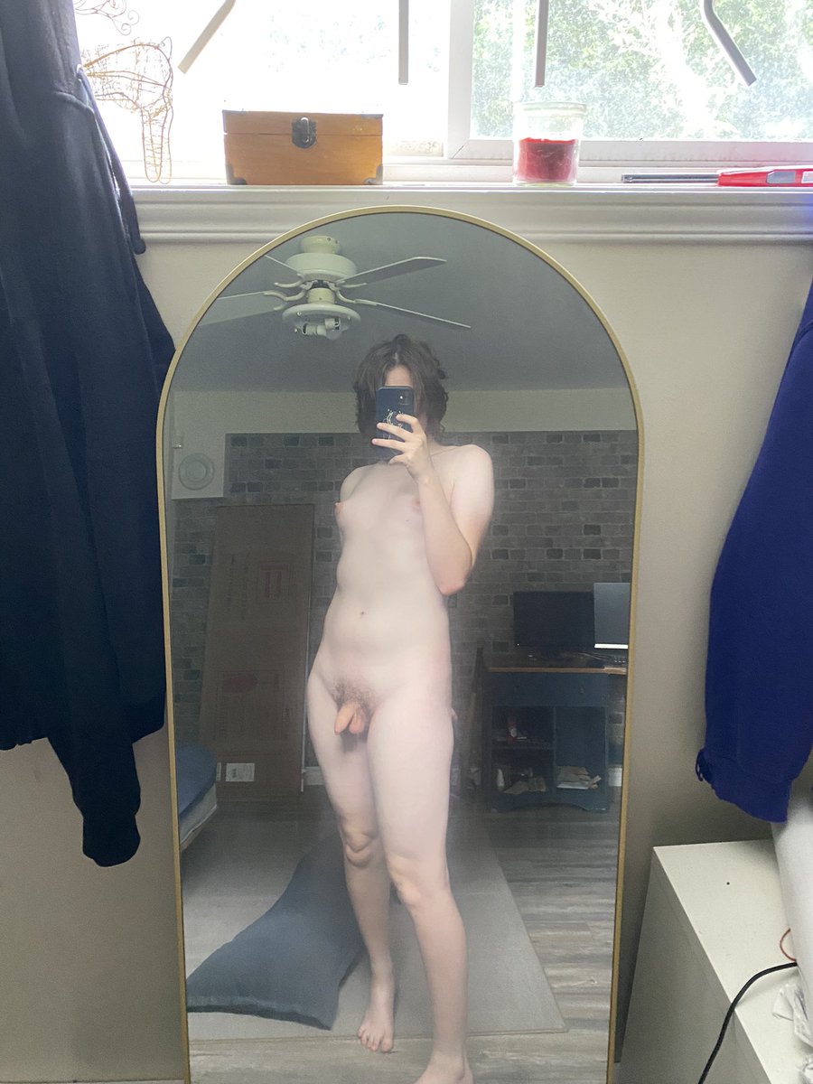 toxic_femboy's tweet photo. Morning https://t.co/BPTmNSGA6D
