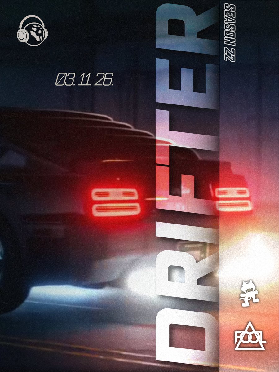 RocketLeague.Radio tweet media