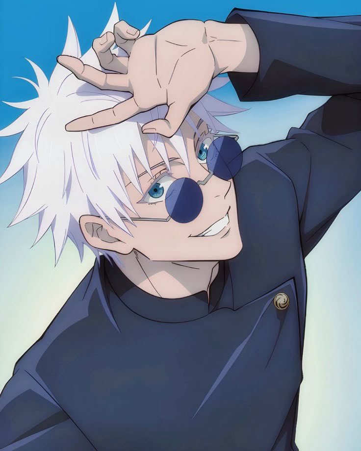 Theo Moori 👽 | VGen COMMS OPEN tweet media