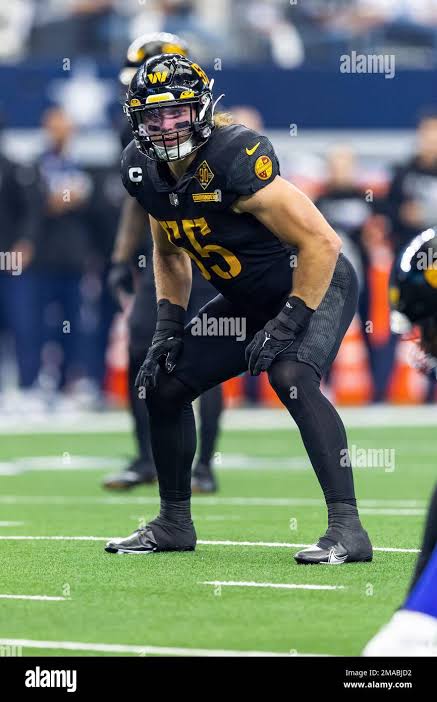 Warren Gaskins tweet media