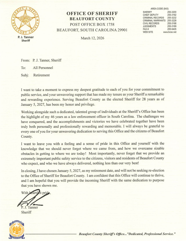 Brooke Butler tweet media