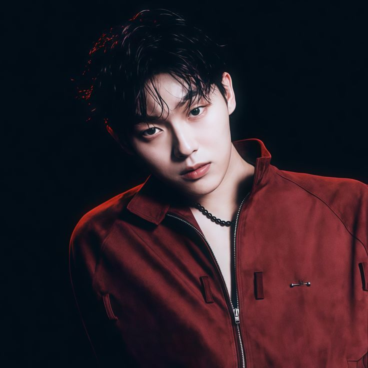 kkuldotcom's tweet photo. GUYS. https://t.co/Llz5bon5av