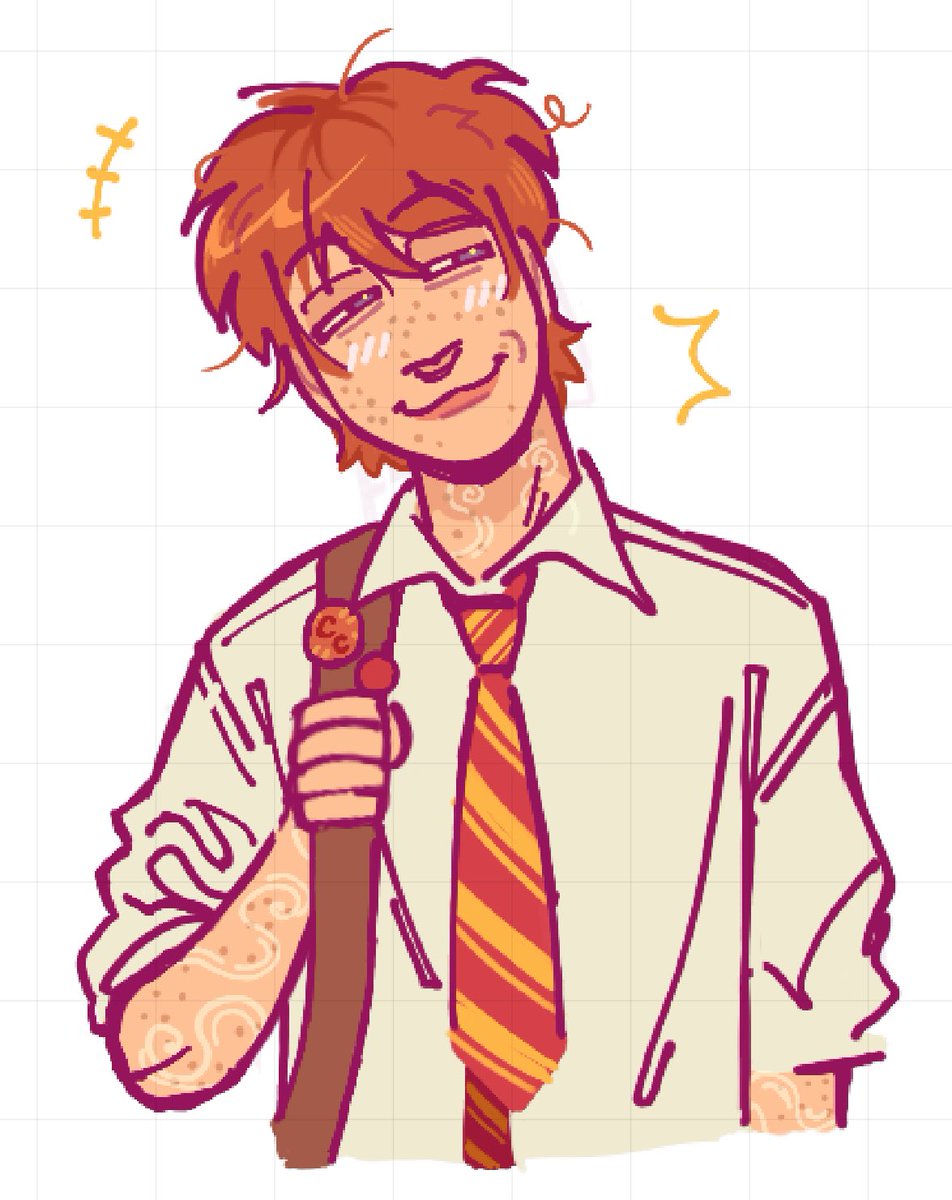 kravitz ⚡️ tweet media