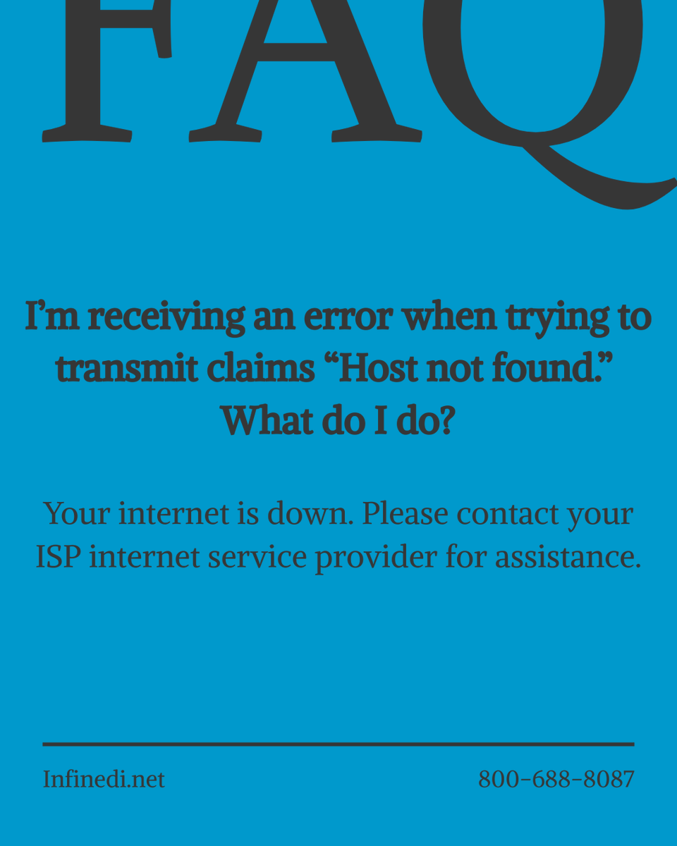 Infinedi tweet media