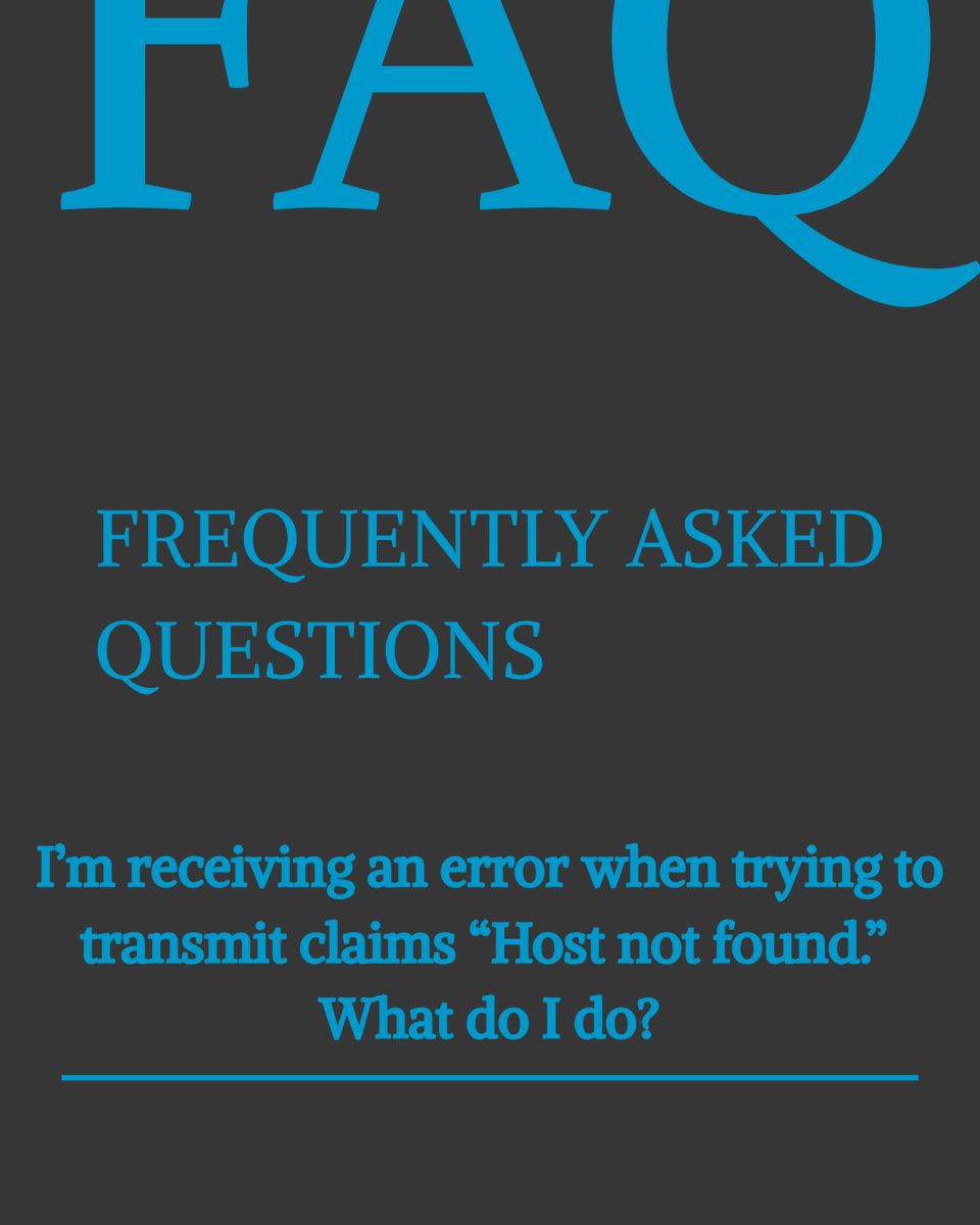 Infinedi tweet media