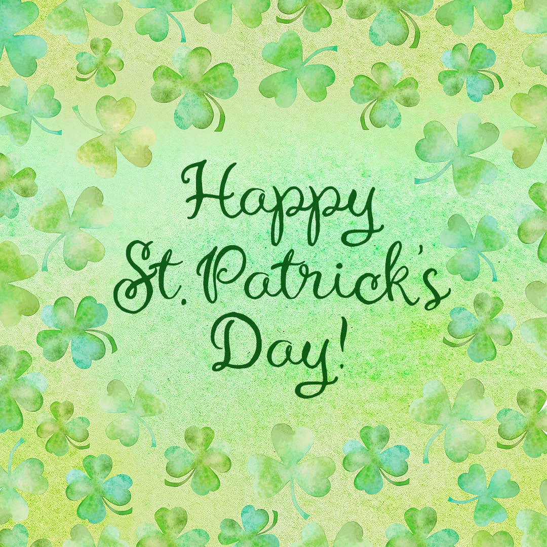 Bill Conrad, 140th NYS Assembly tweet media