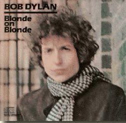 Is Mise Mícheál tweet media