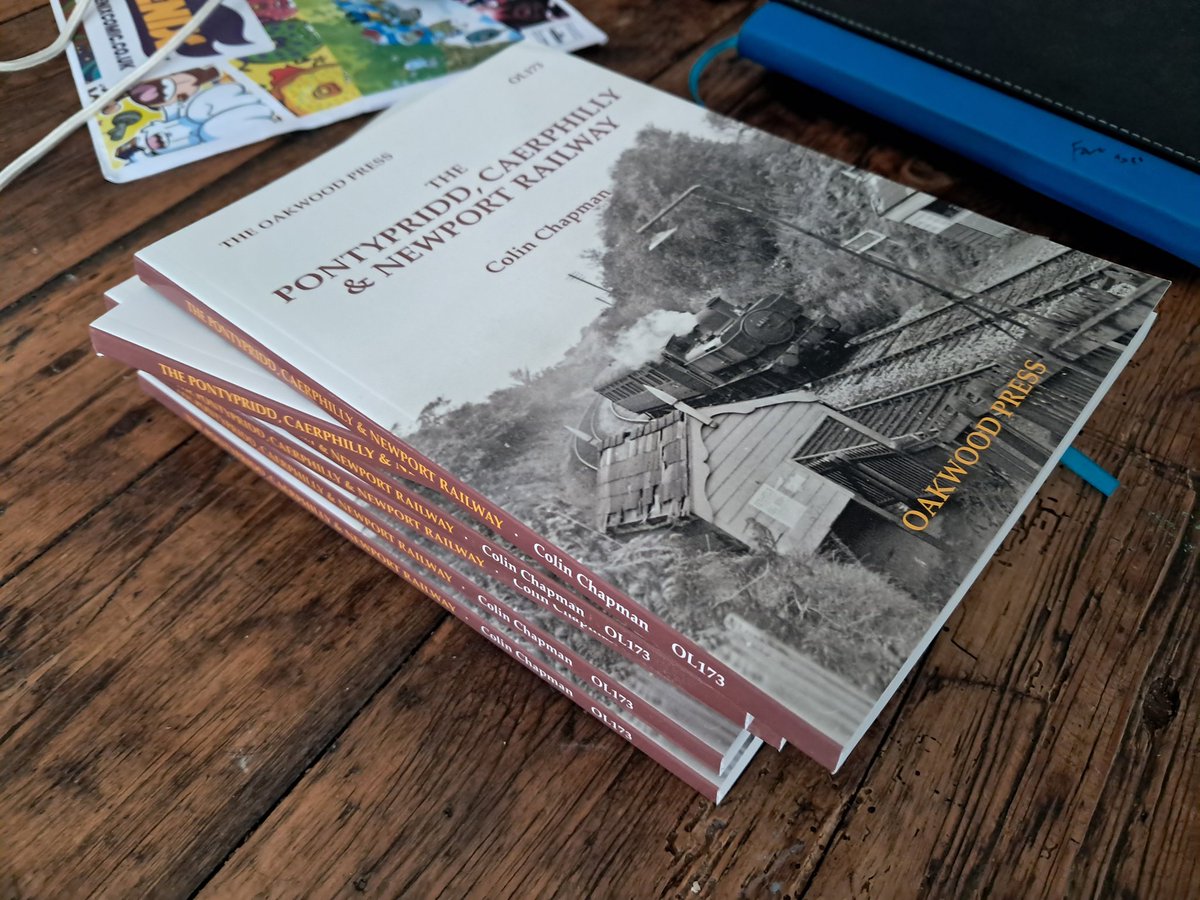 Chris Chapman tweet media