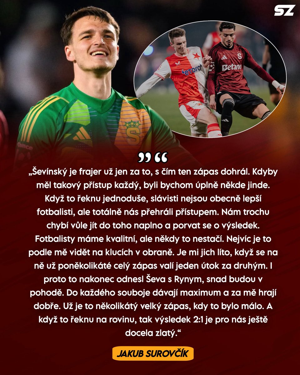 Sparťanské Zprávy tweet media