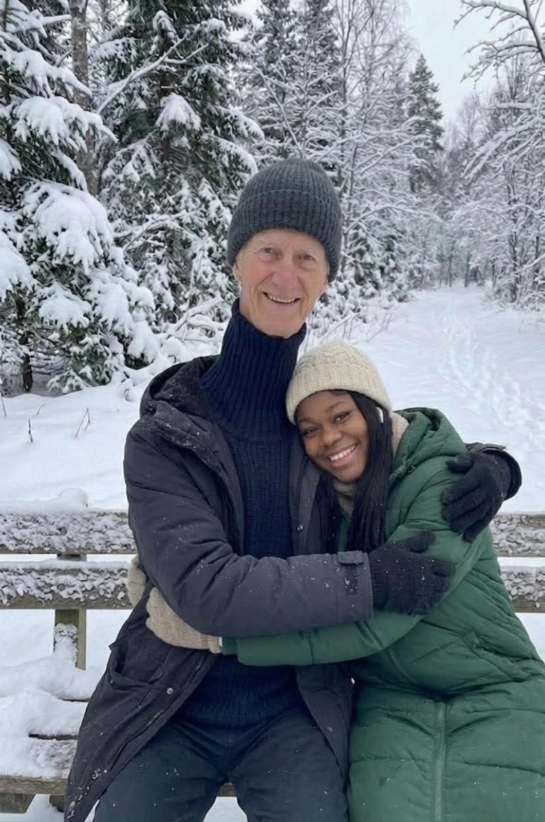 Hot chocolate 🍫 tweet media