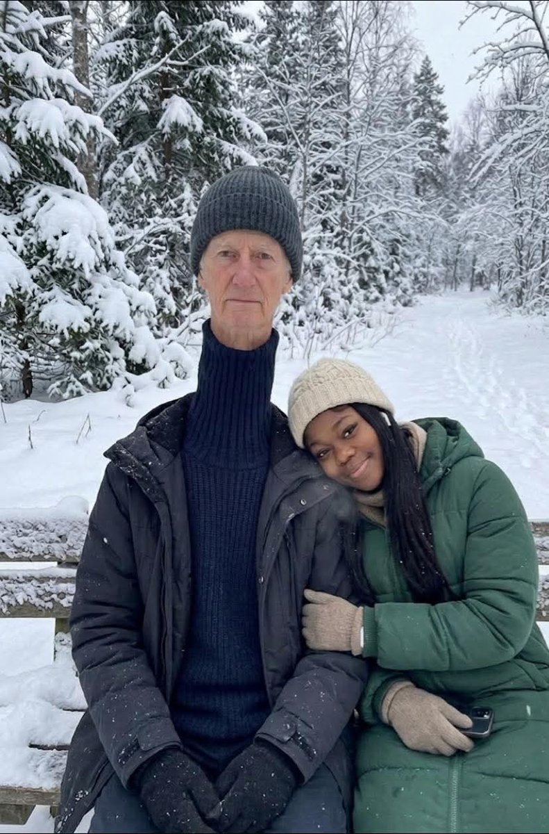 Hot chocolate 🍫 tweet media