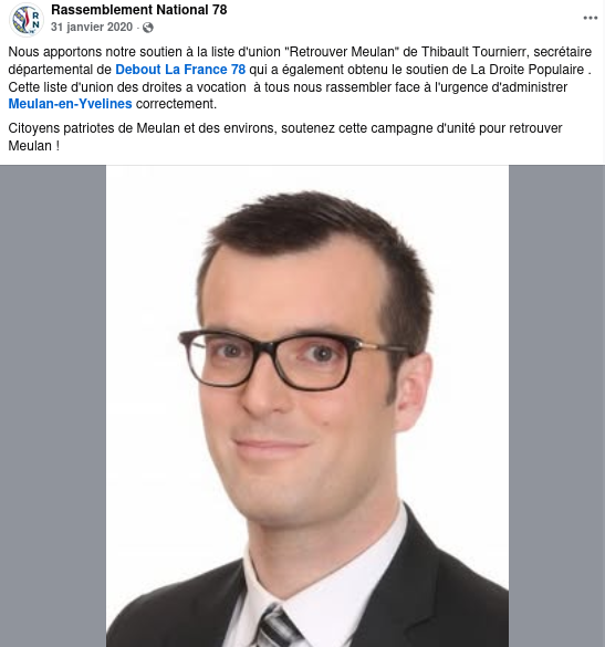 Esteban. tweet media