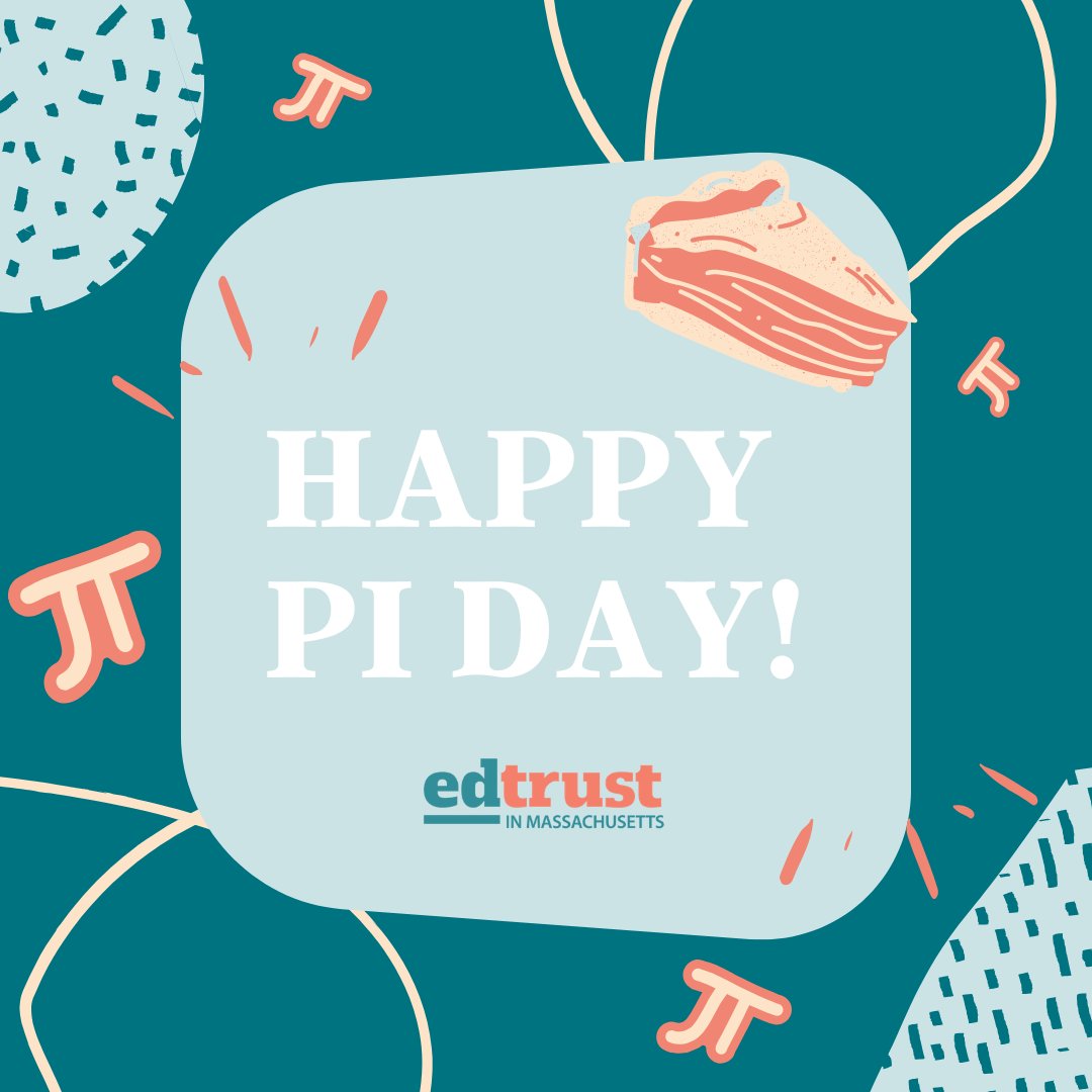 EdTrust in MA tweet media