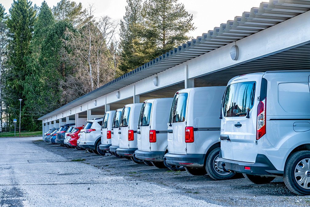 Consejería de Industria, Energía y Minas tweet media