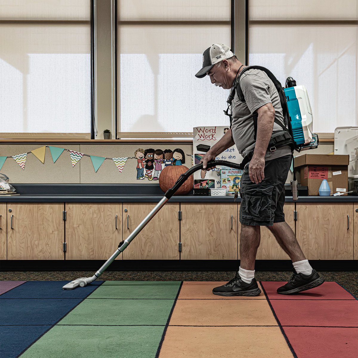 Makita Tools USA tweet media