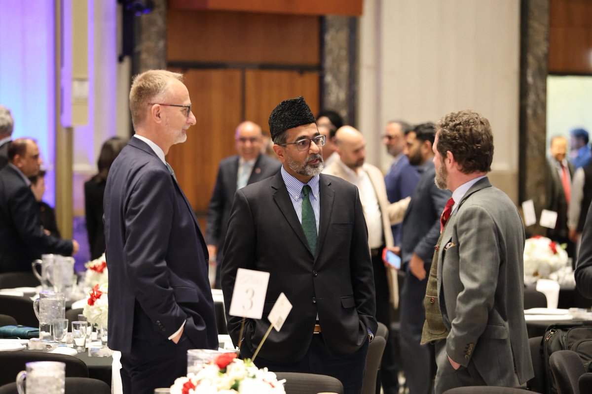 Faheem Affan tweet media