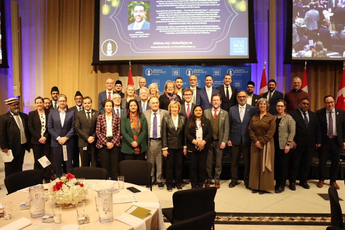 Faheem Affan tweet media