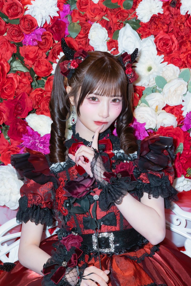 澪川 舞香 (fav me) tweet media