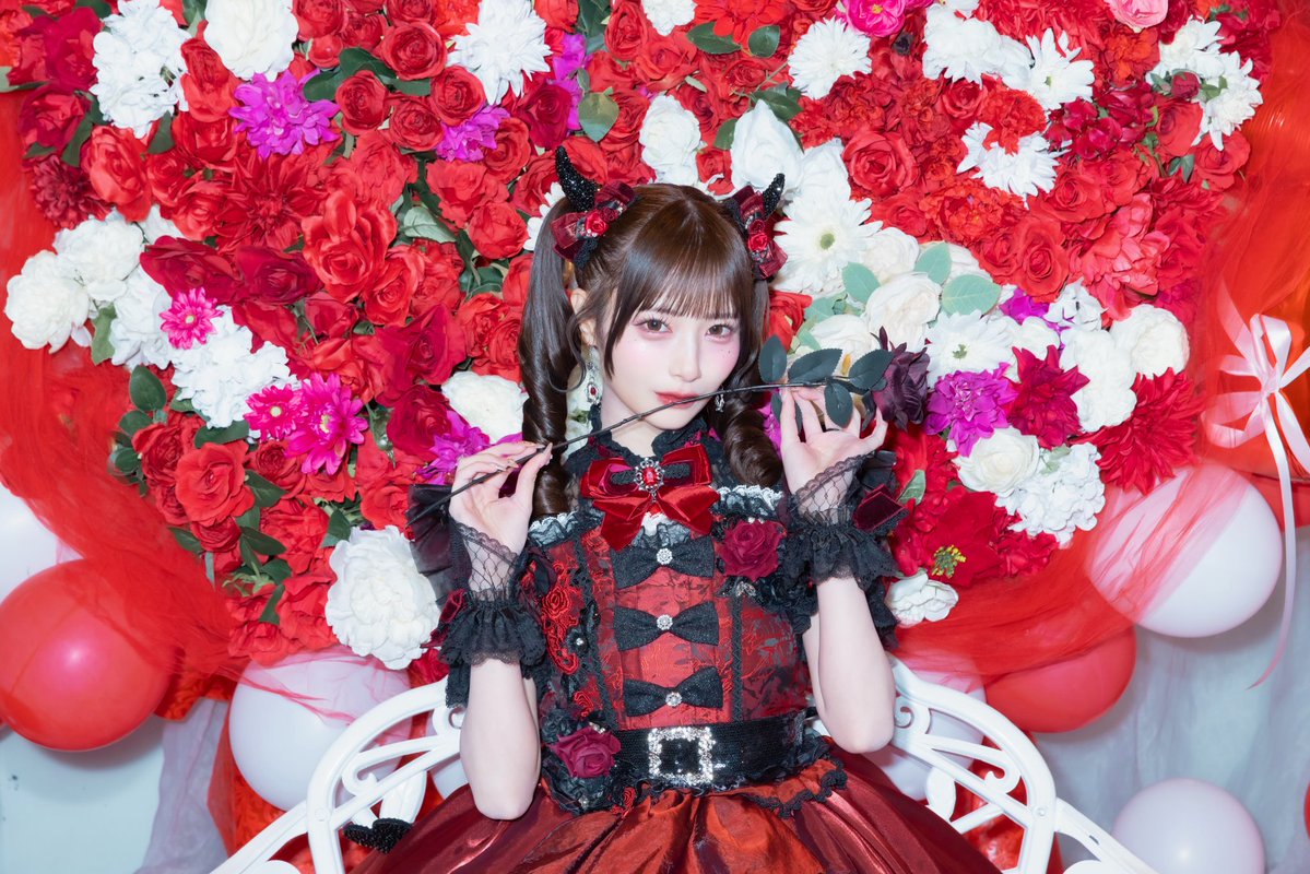 澪川 舞香 (fav me) tweet media