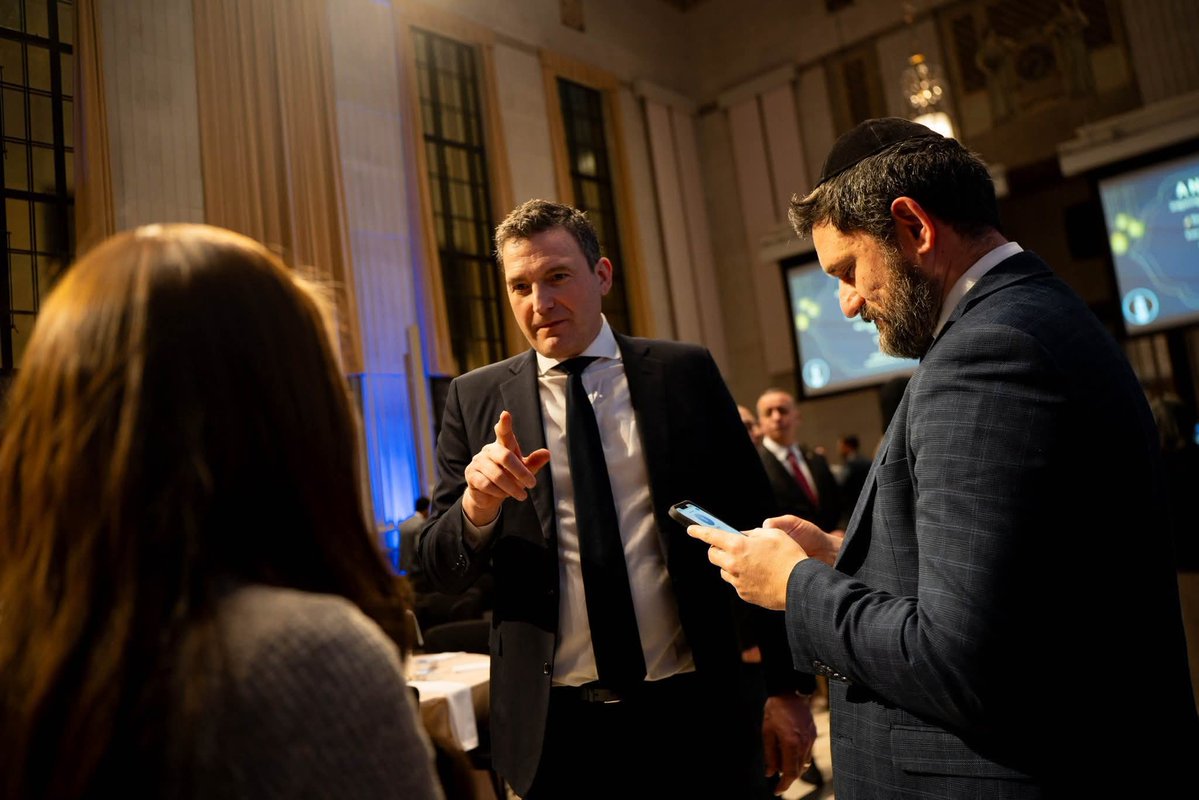 Faheem Affan tweet media