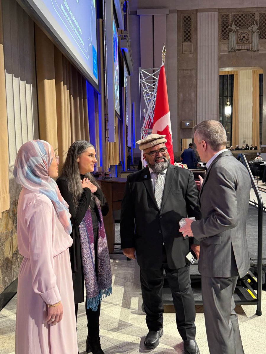 Faheem Affan tweet media