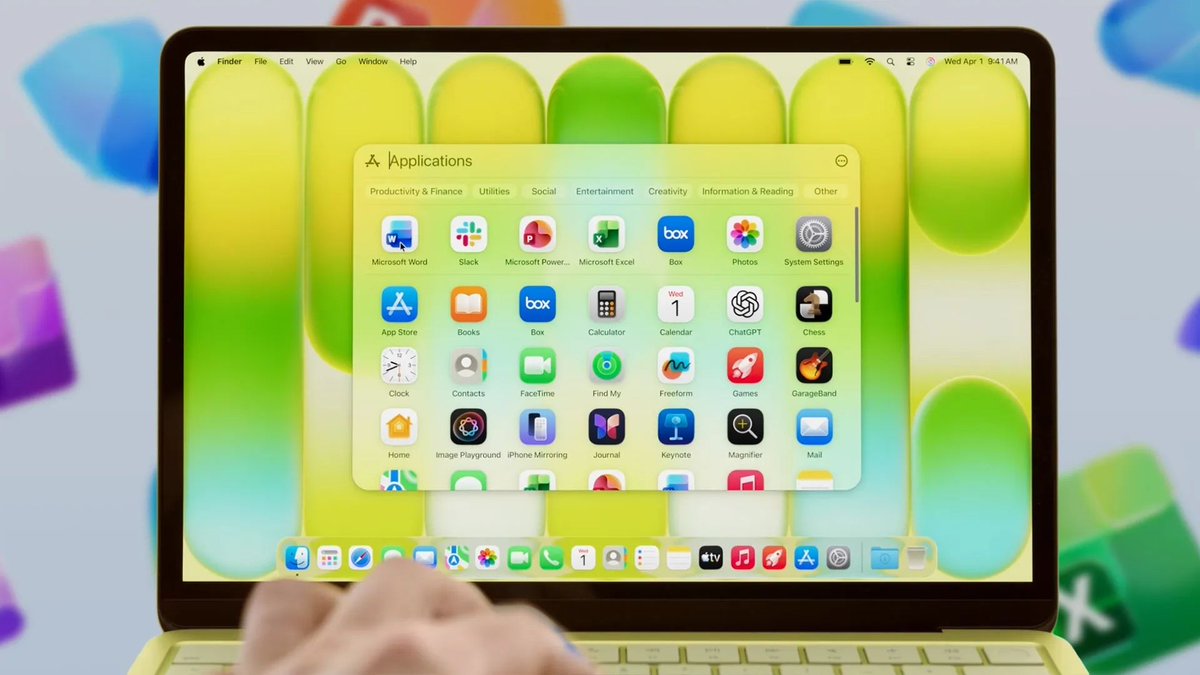 Rozetked tweet media