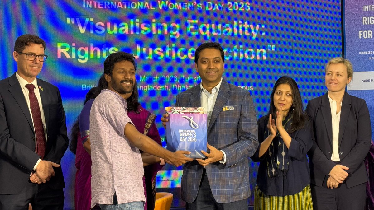 Seyam Sikder tweet media