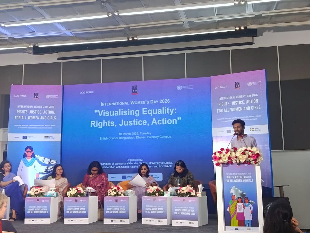 Seyam Sikder tweet media