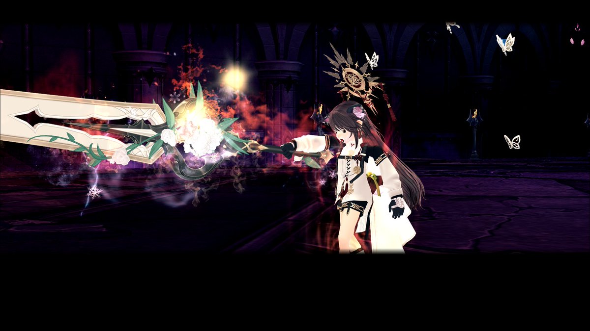 로밀 임시 마비계 tweet media