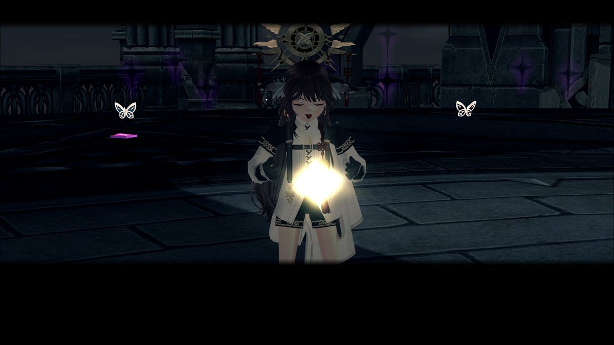 로밀 임시 마비계 tweet media