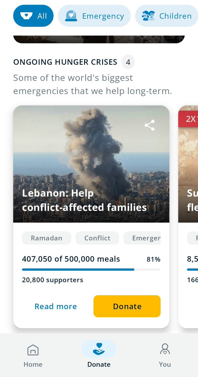 omar 🇱🇧 tweet media