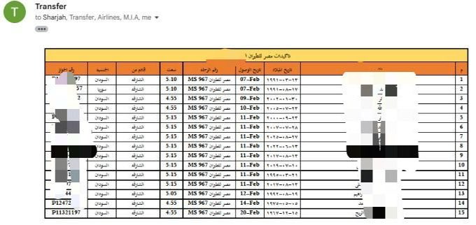 M.hamdoun |حمدون tweet media