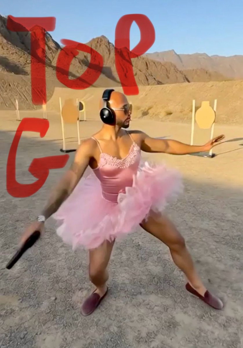 Last Jail Poet tweet media