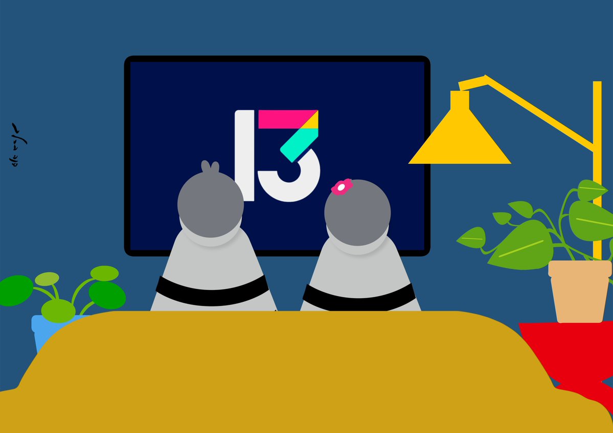 Dana Barlev 🎗️ tweet media