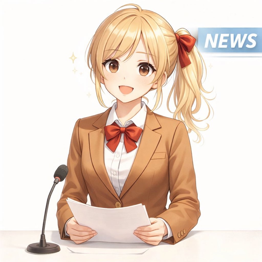 ここで速報です

プリン体さんの飲み会が終わり、今から帰るそうです🚃

終電に乗りましたが、寝てしまうととんでもないとこまでいってしまうので、必死に起きているとのことです😵‍💫

#AIイラスト︎