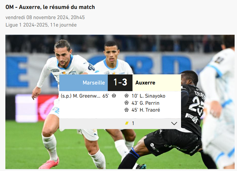 LePetitOM tweet media