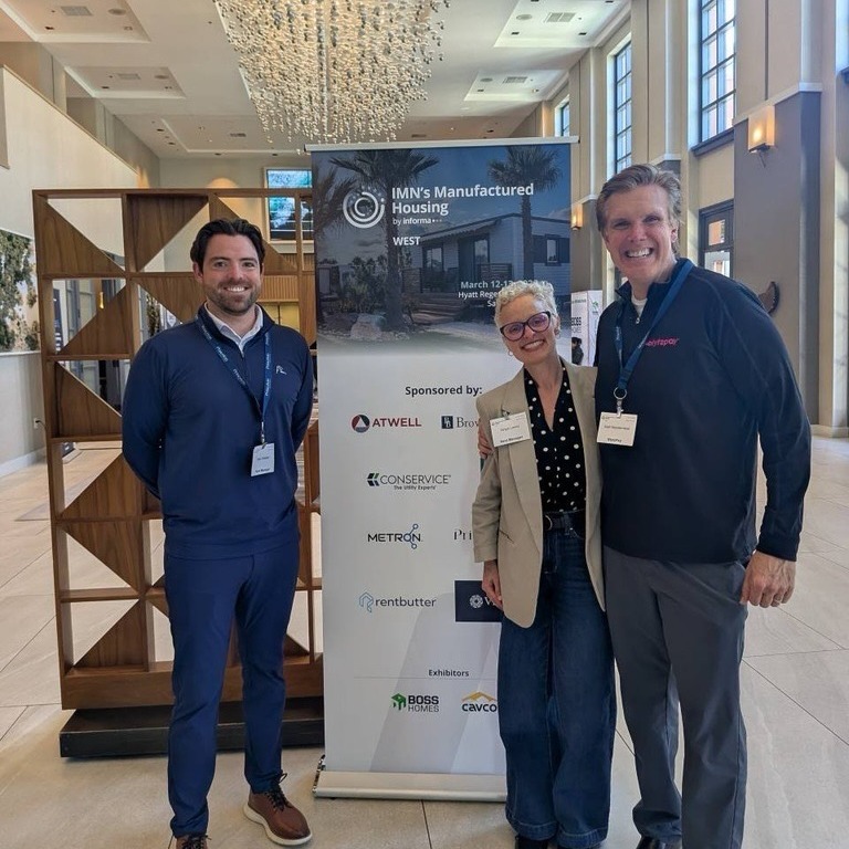 Rent Manager tweet media