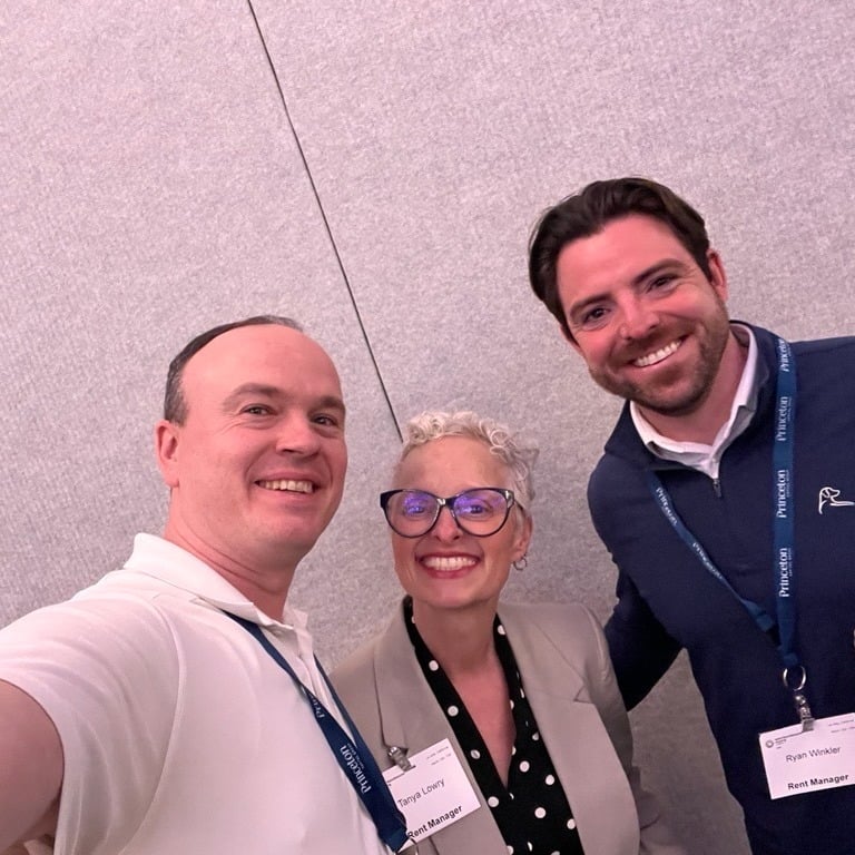 Rent Manager tweet media