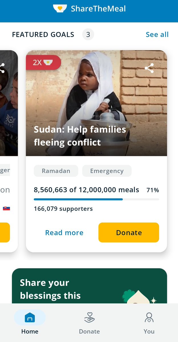 omar 🇱🇧 tweet media