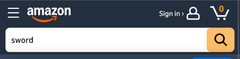 nixo.eth 🦇🔊🥐 tweet media