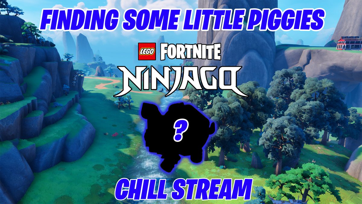 O͆p͆s͆M͆a͆n͆ tweet media