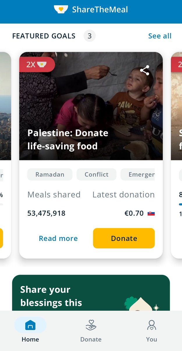 omar 🇱🇧 tweet media