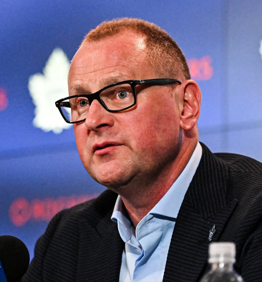 Leafslatest tweet media